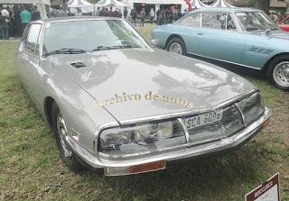 Sumario de diciembre de 2020