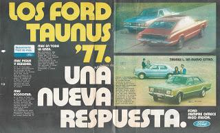 Sumario de diciembre de 2020