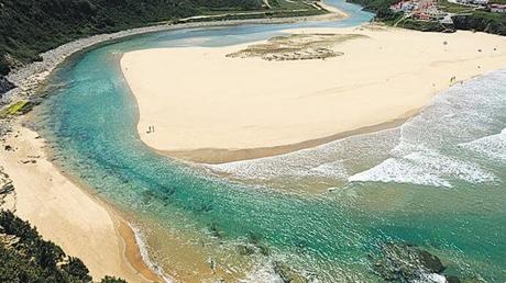 Un lugar para visitar en 2021, Alentejo en Portugal Un lugar para visitar en 2021, Alentejo en Portugal