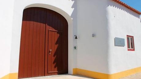 Un lugar para visitar en 2021, Alentejo en Portugal Un lugar para visitar en 2021, Alentejo en Portugal