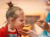 Nuestras abuelas, auténticas ‘chefs’ cocina española