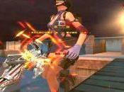 伯恩茅斯大师2_亚博app官方版