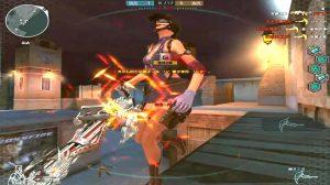 伯恩茅斯大师2_亚博APP官方版