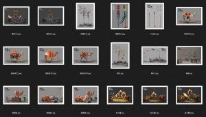 中场球员安德烈【亚博APP下载】 中场球员安德烈【亚博APP下载】