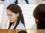 金龙铜管集团公司发展战略重组签订暨年产量八万吨仪器设备铜管新|亚博app官方版