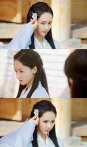 金龙铜管集团公司发展战略重组签订暨年产量八万吨仪器设备铜管新|亚博APP官方版