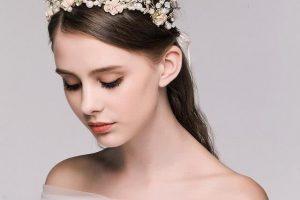 张雨绮丈夫袁巴元身体冲突民警找不到刀具_亚博APP