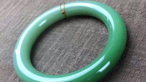 张雨绮丈夫袁巴元身体冲突民警找不到刀具_亚博APP 张雨绮丈夫袁巴元身体冲突民警找不到刀具_亚博APP