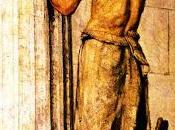 Revista masonica digital dialogo entre masones enero 2021