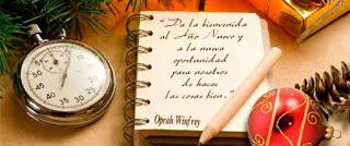 Bendecida por la Roma Vaticana ... by Mark de Zabaleta Bendecida por la Roma Vaticana ... by Mark de Zabaleta