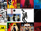 discos 1991 cumplen años 2021