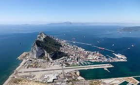 El acuerdo entre España y Gran Bretaña sobre Gibraltar apesta a traición