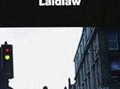 Laidlaw (RBA)