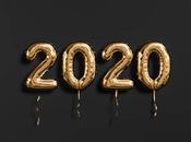 mejores canciones 2020 (1-5) Parte