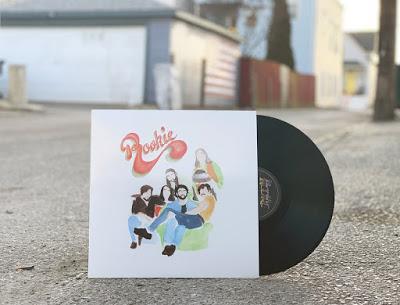 Las mejores canciones de 2020 (1-5) Parte 1