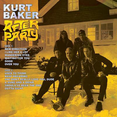 Mejores canciones de 2020 (6-10) Parte 2