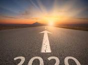 Mejores canciones 2020 (6-10) Parte