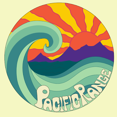 Mejores canciones de 2020 (6-10) Parte 2