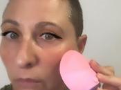 Mascarilla Lifting Baviphat extracto Melocotón. Viernes Spa.