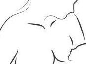 Depresión post-parto, cara desconocida maternidad