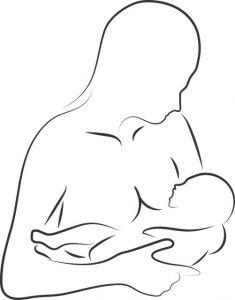 maternidad Como superar la depresión postparto