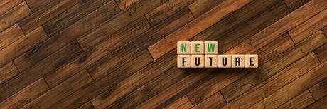 Pandemia y medidas preventivas: ¿Por qué no se respetan las normas? psicologos malaga coronavirus