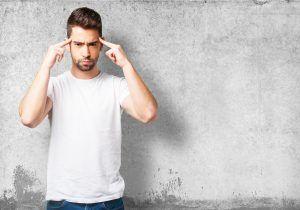 psicologos mecanismos de defensa psicologos mecanismos de defensa