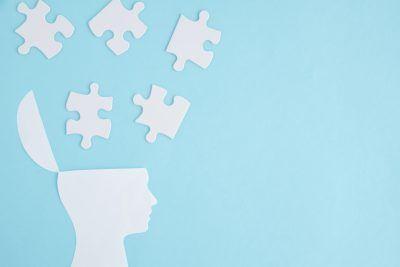 psicologos malaga mecanismos psicologos mecanismos de defensa