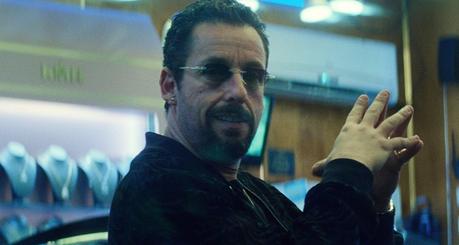 Las mejores películas de 2020 según los redactores de La Cabecita