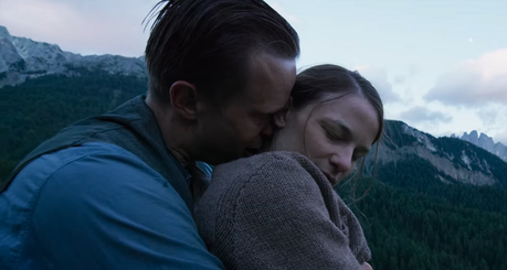 Las mejores películas de 2020 según los redactores de La Cabecita