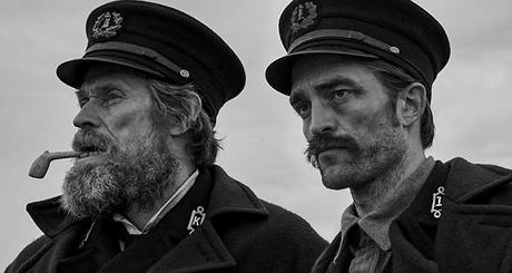 Las mejores películas de 2020 según los redactores de La Cabecita