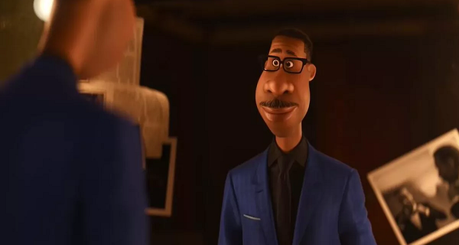 Las mejores películas de 2020 según los redactores de La Cabecita