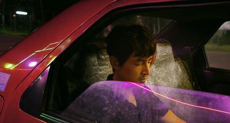 Las mejores películas de 2020 según los redactores de La Cabecita