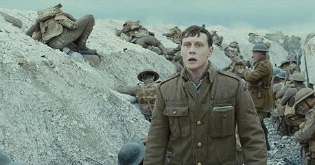 Las mejores películas de 2020 según los redactores de La Cabecita