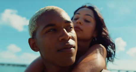 Las mejores películas de 2020 según los redactores de La Cabecita