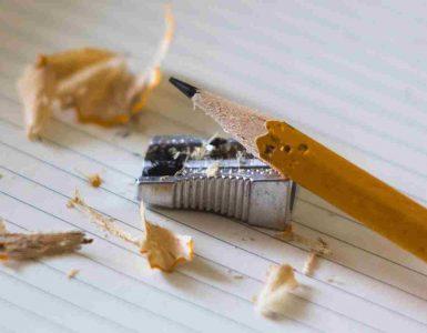 ¿Y el fotógrafo dónde queda? ¿Y el fotógrafo dónde queda?