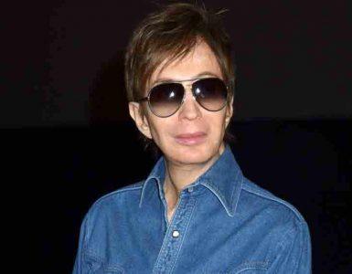 ¿Y el fotógrafo dónde queda? ¿Y el fotógrafo dónde queda?