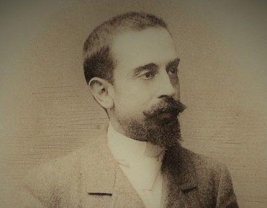 ¿Y el fotógrafo dónde queda? ¿Y el fotógrafo dónde queda?