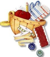 CAMISON CON PUNTILLAS CAMISON CON PUNTILLAS