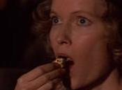 películas vistas 2020