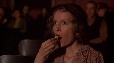 LAS PELÍCULAS MAS VISTAS EN 2020