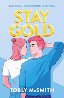 NOVEDADES ENERO 2021