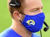 Previo semana Temporada 2020