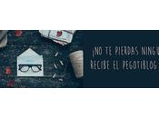 Video: preparando planner para 2021