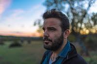 2020: LO MÁS LEÍDO