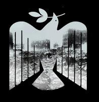 2020: LO MÁS LEÍDO