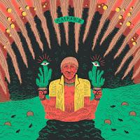 2020: LO MÁS LEÍDO