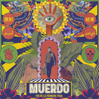 2020: LO MÁS LEÍDO