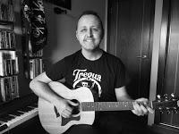 2020: LO MÁS LEÍDO