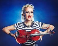 2020: LO MÁS LEÍDO